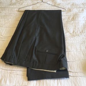 Brooks Brothers Pants